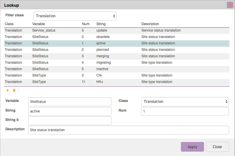 lookup_sitestatus_translations.png