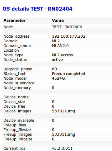 os_upgrades_phase_80_os_details.png