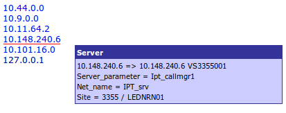 server.png