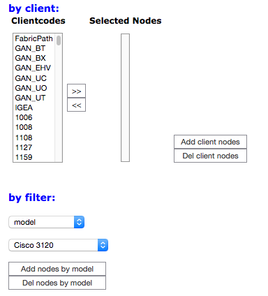 poller_config_3.png