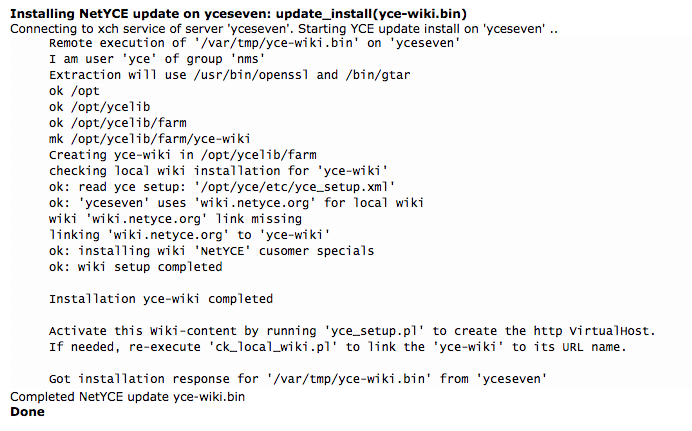 wiki_install_run.png
