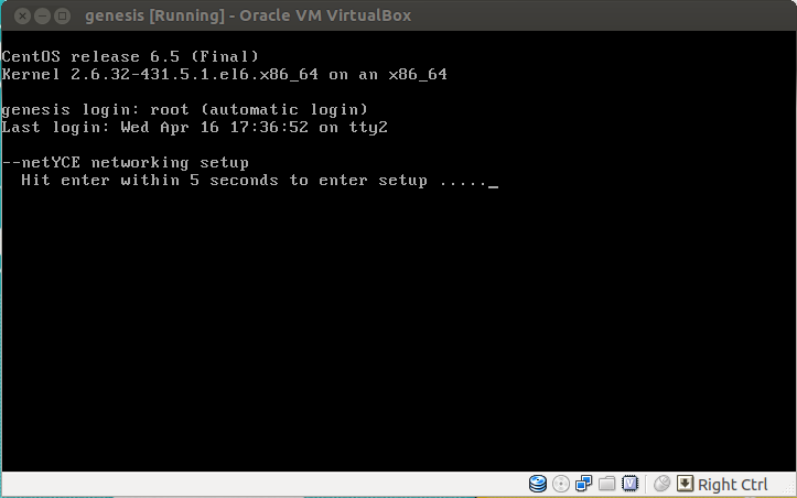 initial_netsetup.png