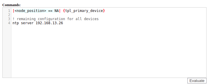 cmdjob_commands.png