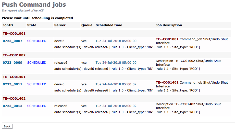 distr-scheduler-results.png