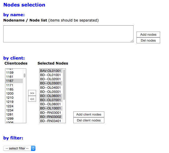 poller_config_2.png