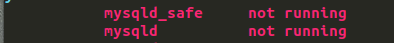 mysql_process_offline.png