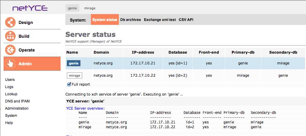 system_status_page.png
