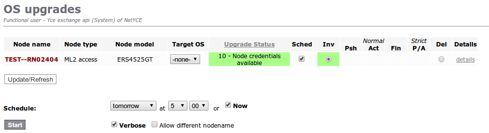 os_upgrades_phase_10.png