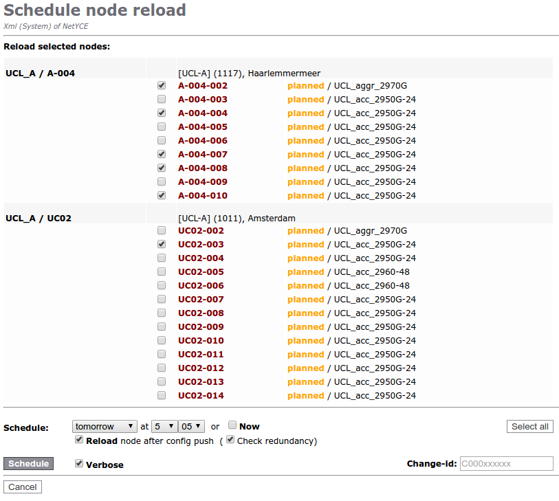 operate_reload_node_b.png