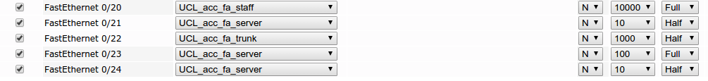 port_configuration_overzicht_.png
