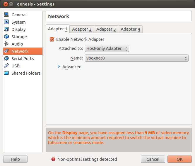 network_adapter_1.png
