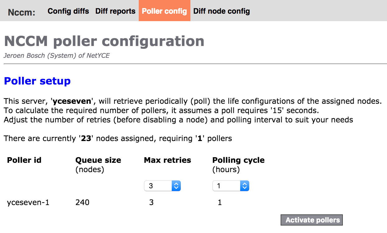 nccm_pollerconfig_setup.png