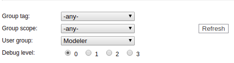 grouptest_group_filters.png