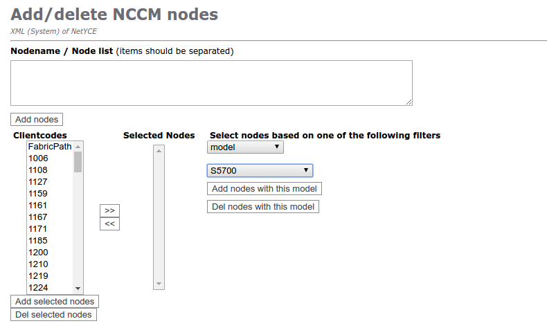 add_delete_nccm_nodes_filters_based_on_model.png