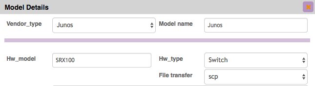 transfer_protocol.png