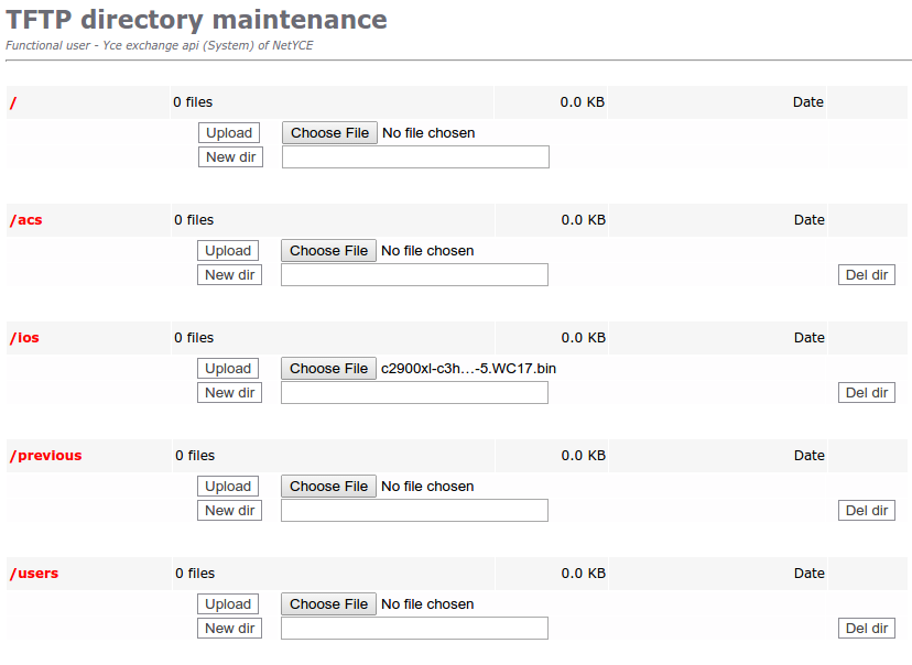 tftp_ios_file_upload.png