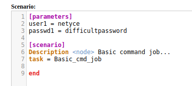 operate_basic_cmd_d.png