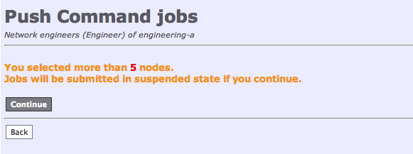 command_jobs1.png