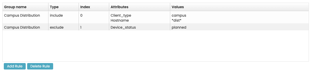 node_group_rules.png