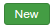 new.png