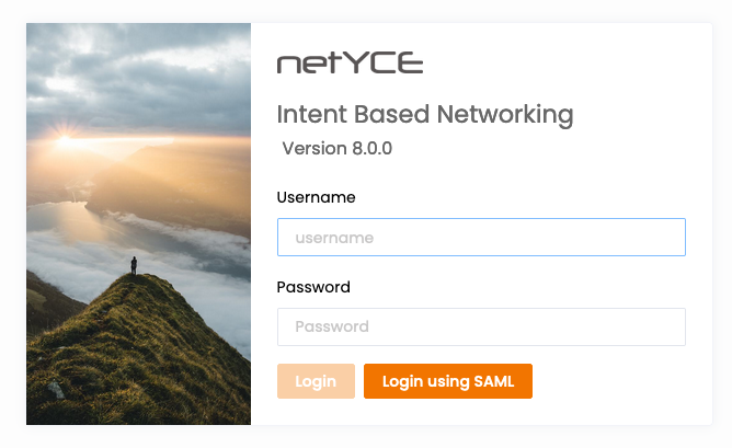 saml_login.png