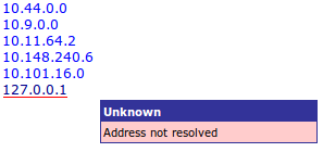 unknown.png