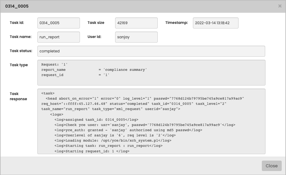 task_log_details.png