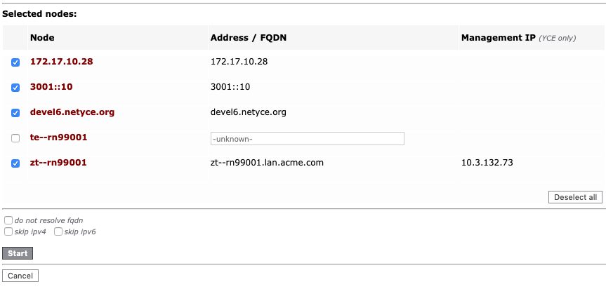ping_addr_details.png