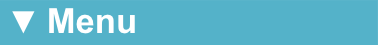 menu_open2.png