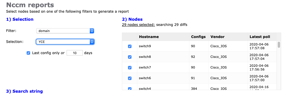 nccm_diffreports_selection.png