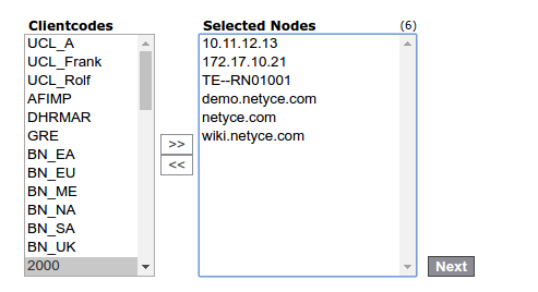 operate_pingnodes_c.png