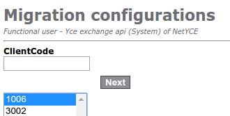 node_migration_select_clientcode.png