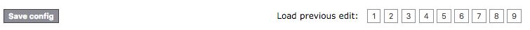 edit_cfg_history.png