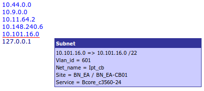 subnet.png