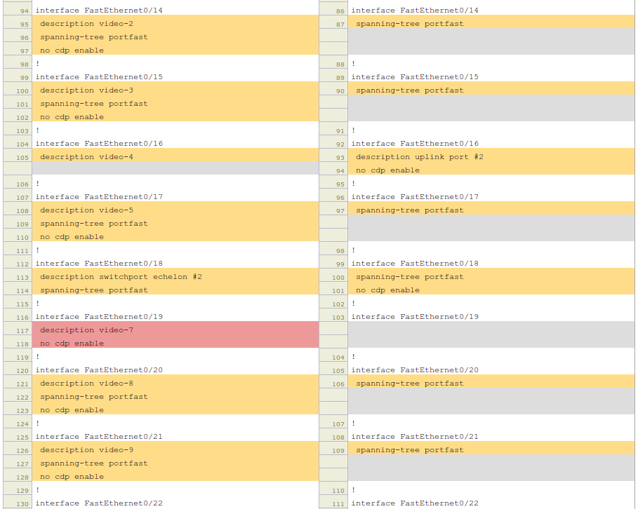 nccm_diff_2.png