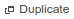 duplicate.png