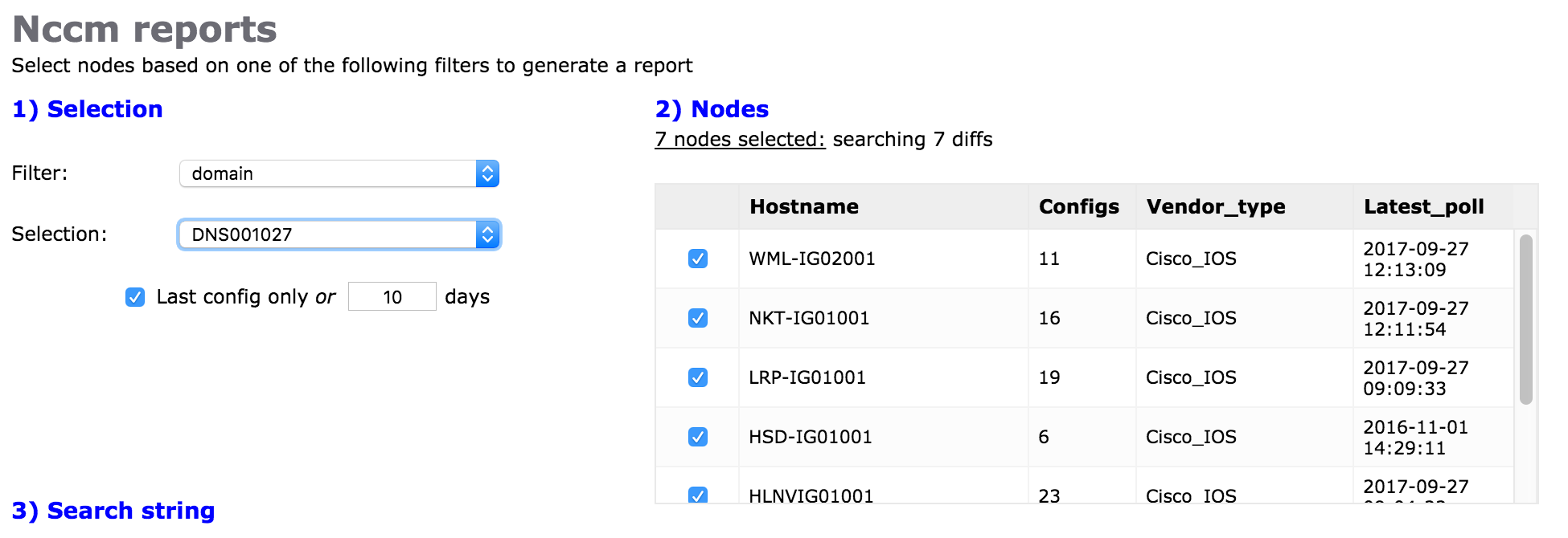 nccm_diffreports_selection.png