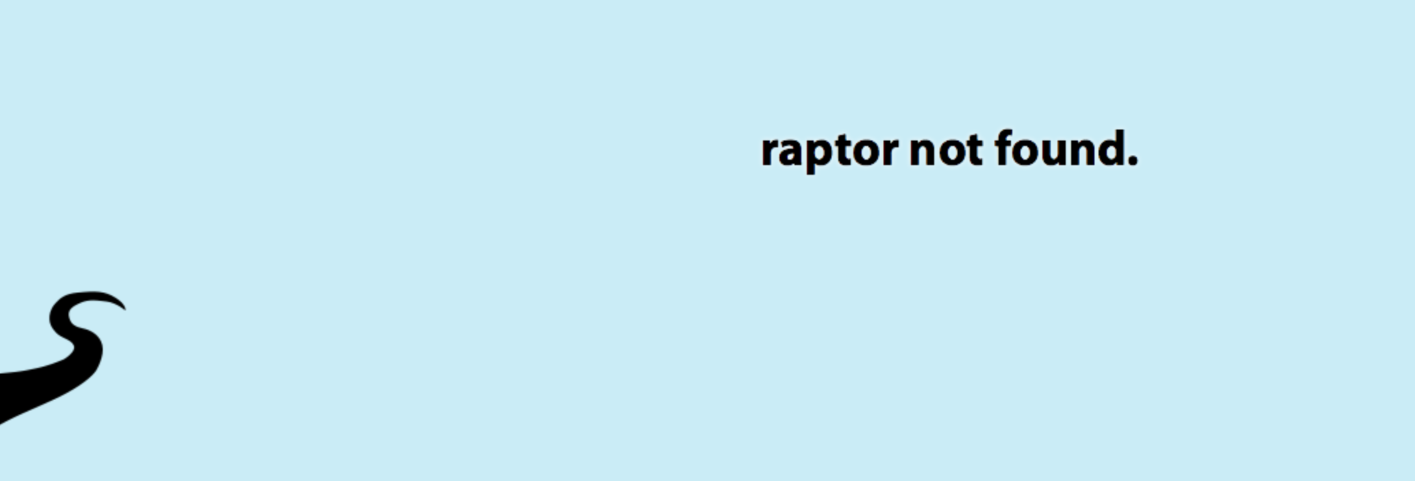 raptor.png