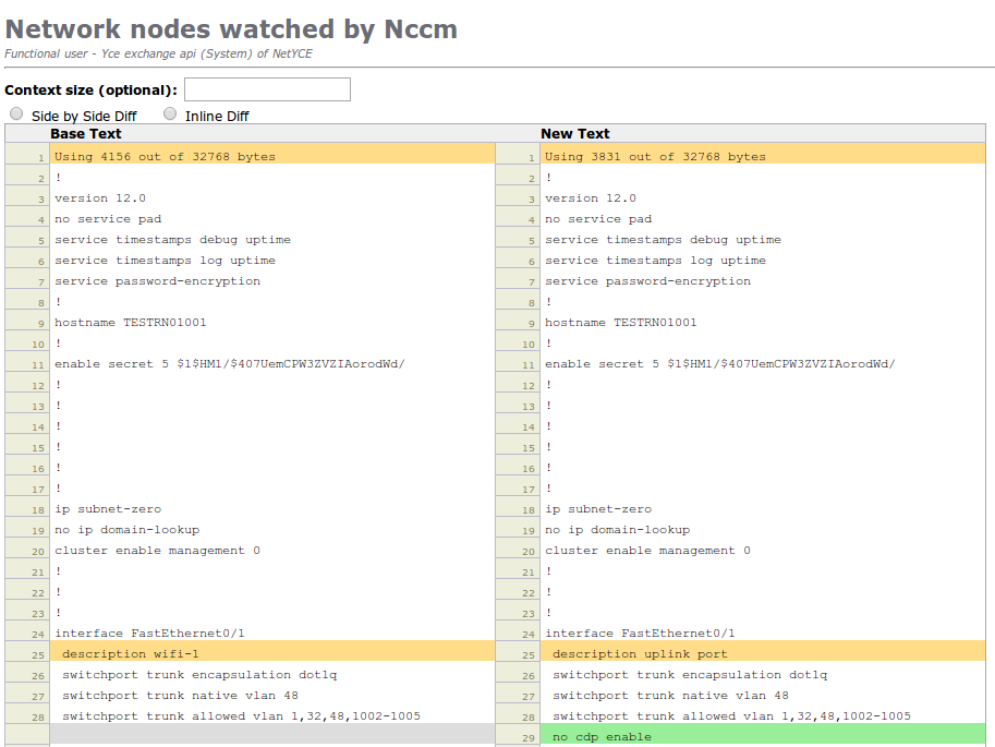 nccm_diff_1.png