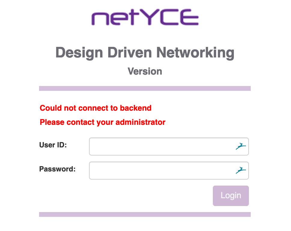 login-no_backend.png