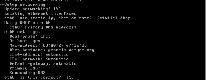 net_setup_2.png