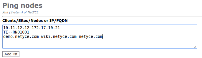 operate_pingnodes_b.png