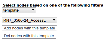 nccm_add_nodes_based_on_template.png