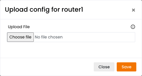 config_upload.png