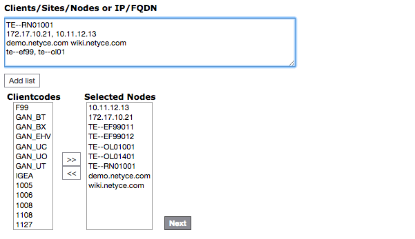 ping_nodes2.png