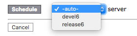 distr-scheduler-dropdown.png