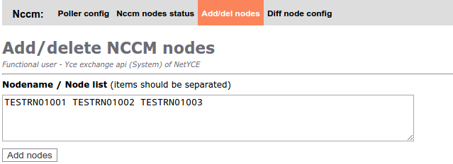nccm_add_nodes_based_on_nodename.png