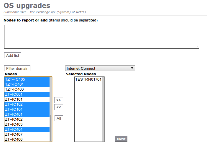 os_upgrades_adding_nodes.png