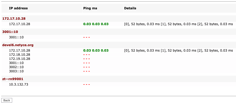 ping_results.png