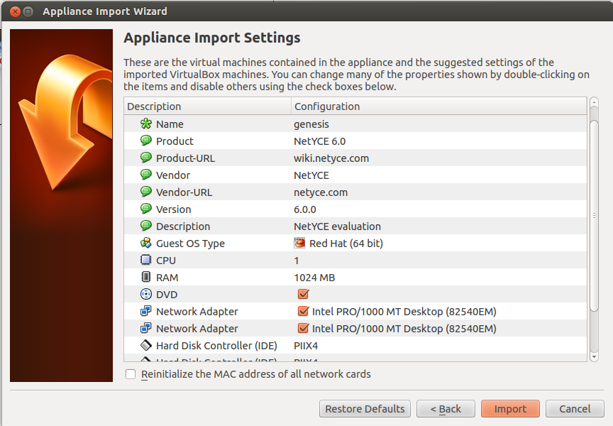appliance_settings.png